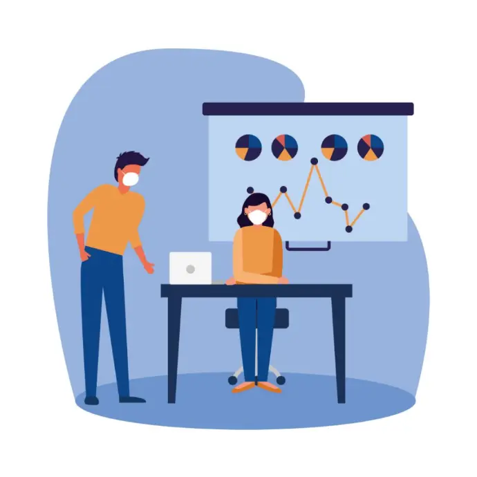 Maintenance and Support