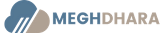 Meghdhara Ltd